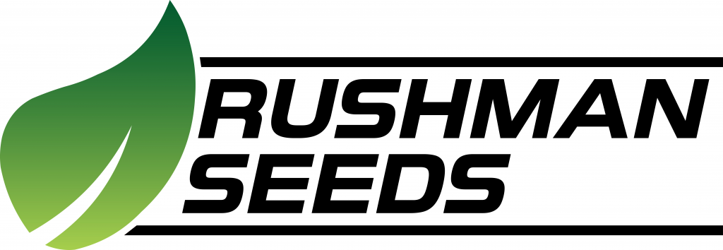 rushman seeds final [Converted].png
