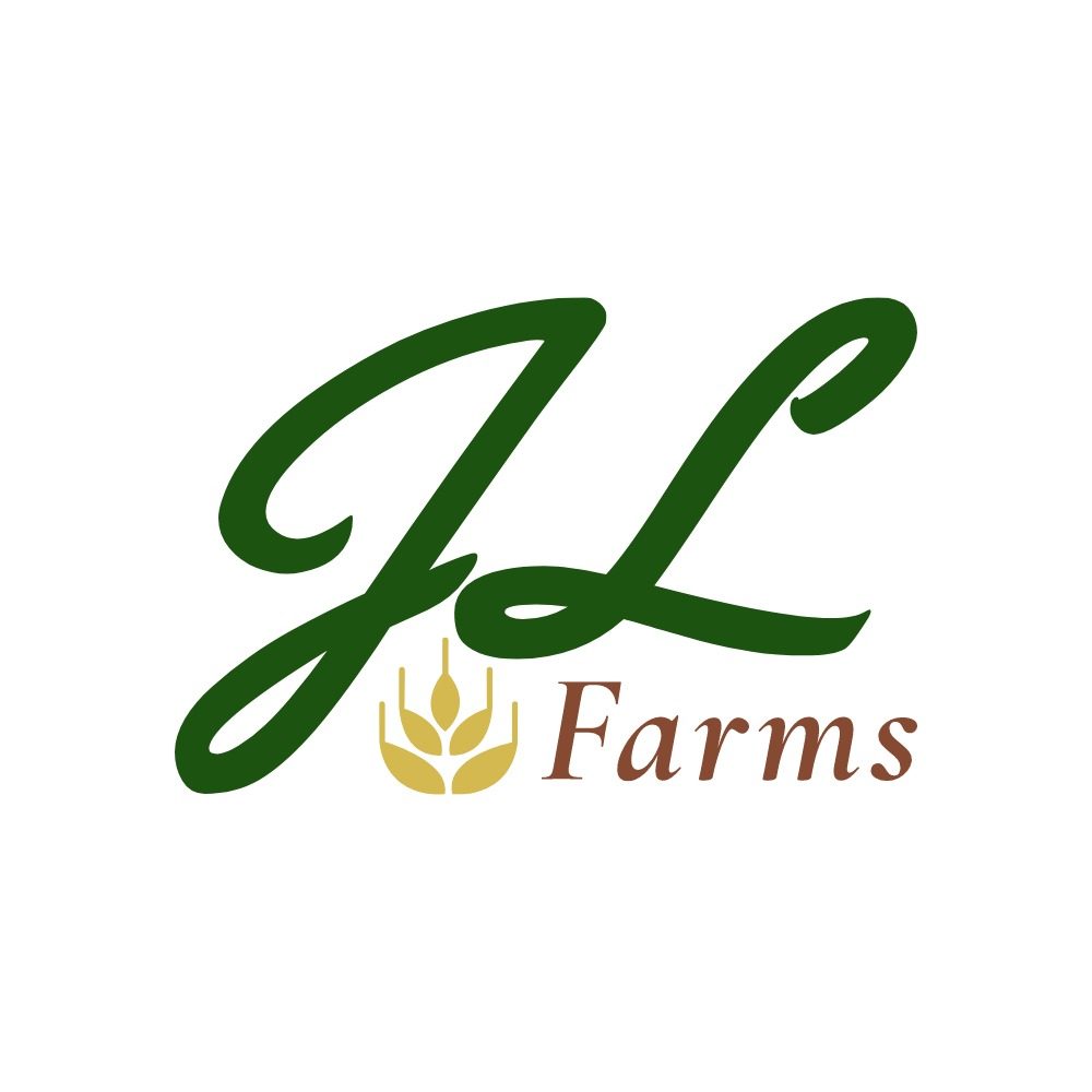 JL logo in JPG.jpg