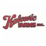 Kalcevic Farms Website Logo.png