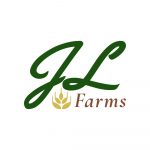 JL logo in JPG.jpg